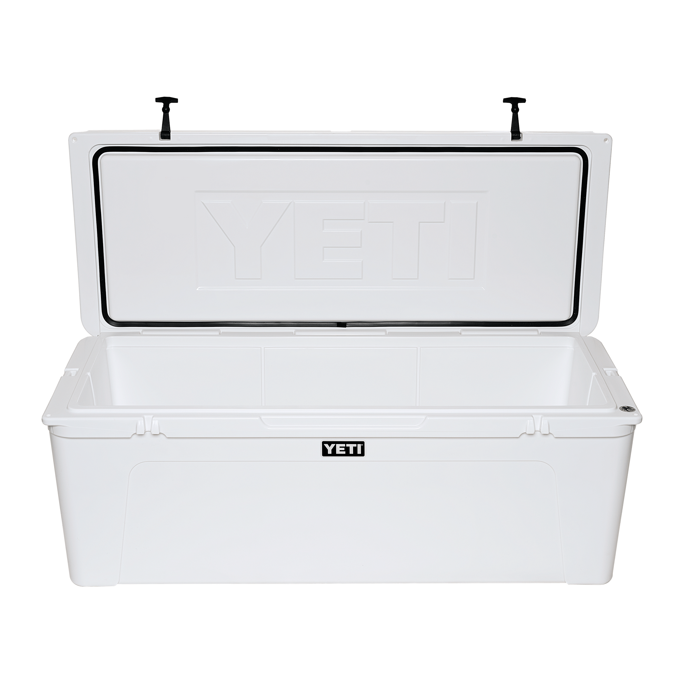 YETI Tundra® 250 Cool Box White