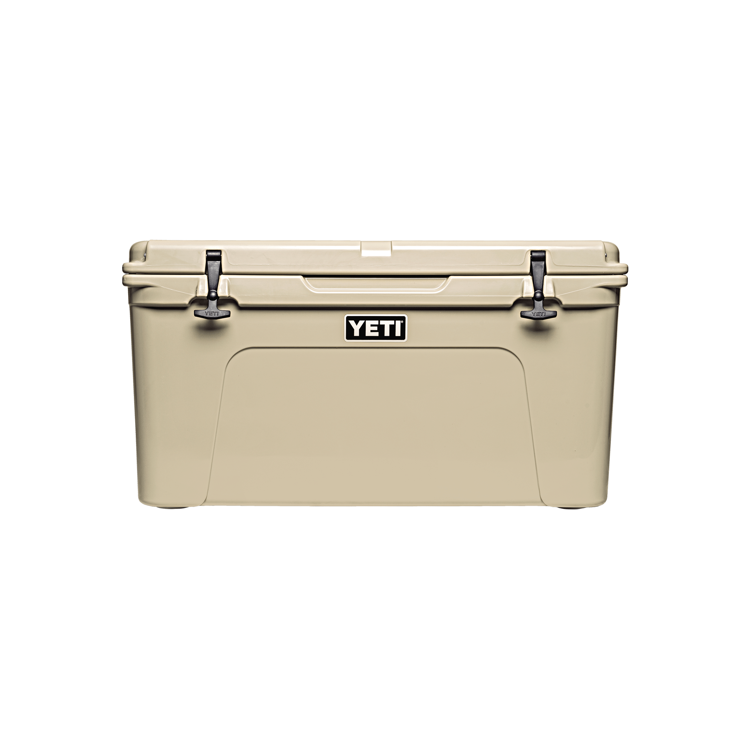 YETI Tundra® 75 Cool Box Tan