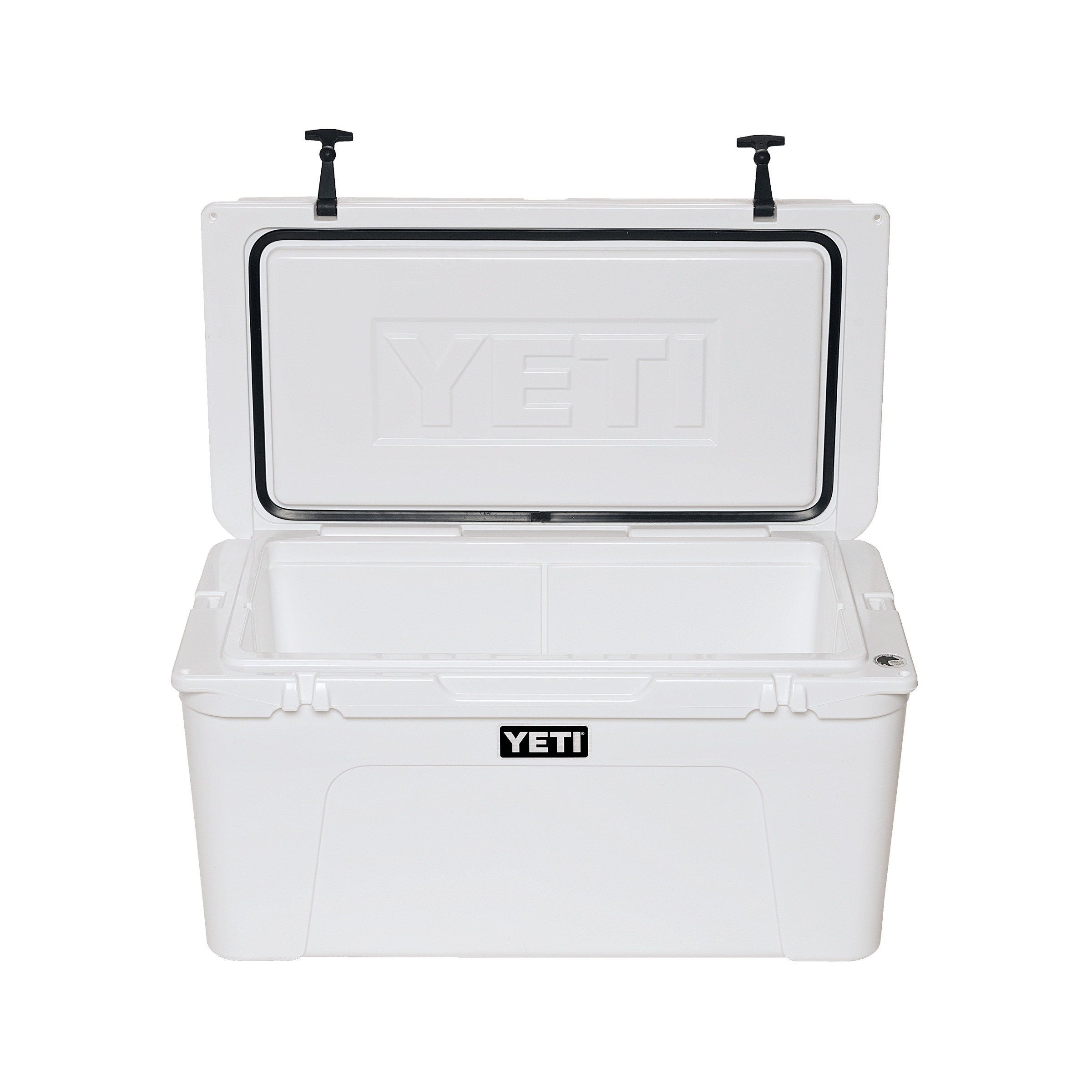 YETI Tundra® 75 Cool Box White