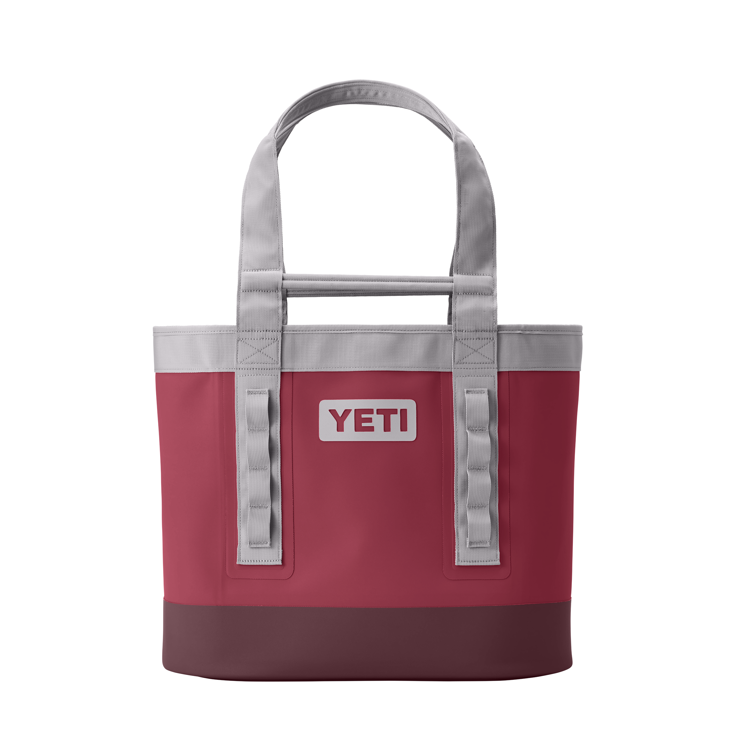 YETI Camino® 35 L Carryall Harvest Red