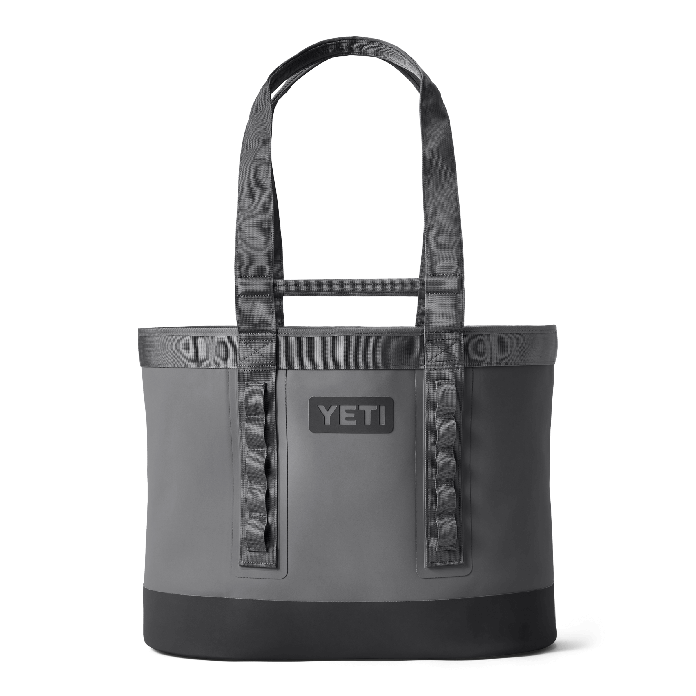 YETI Camino® 50 Carryall Storm Grey