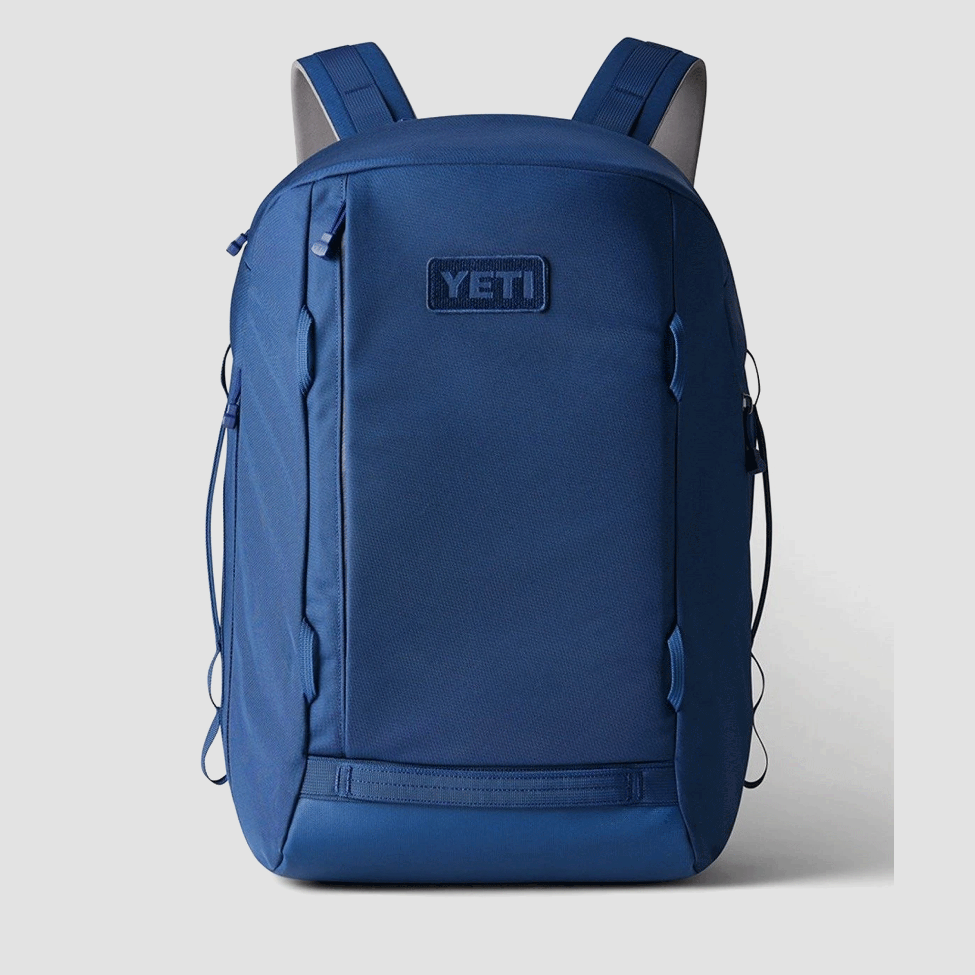 YETI Crossroads® 35L Backpack Navy