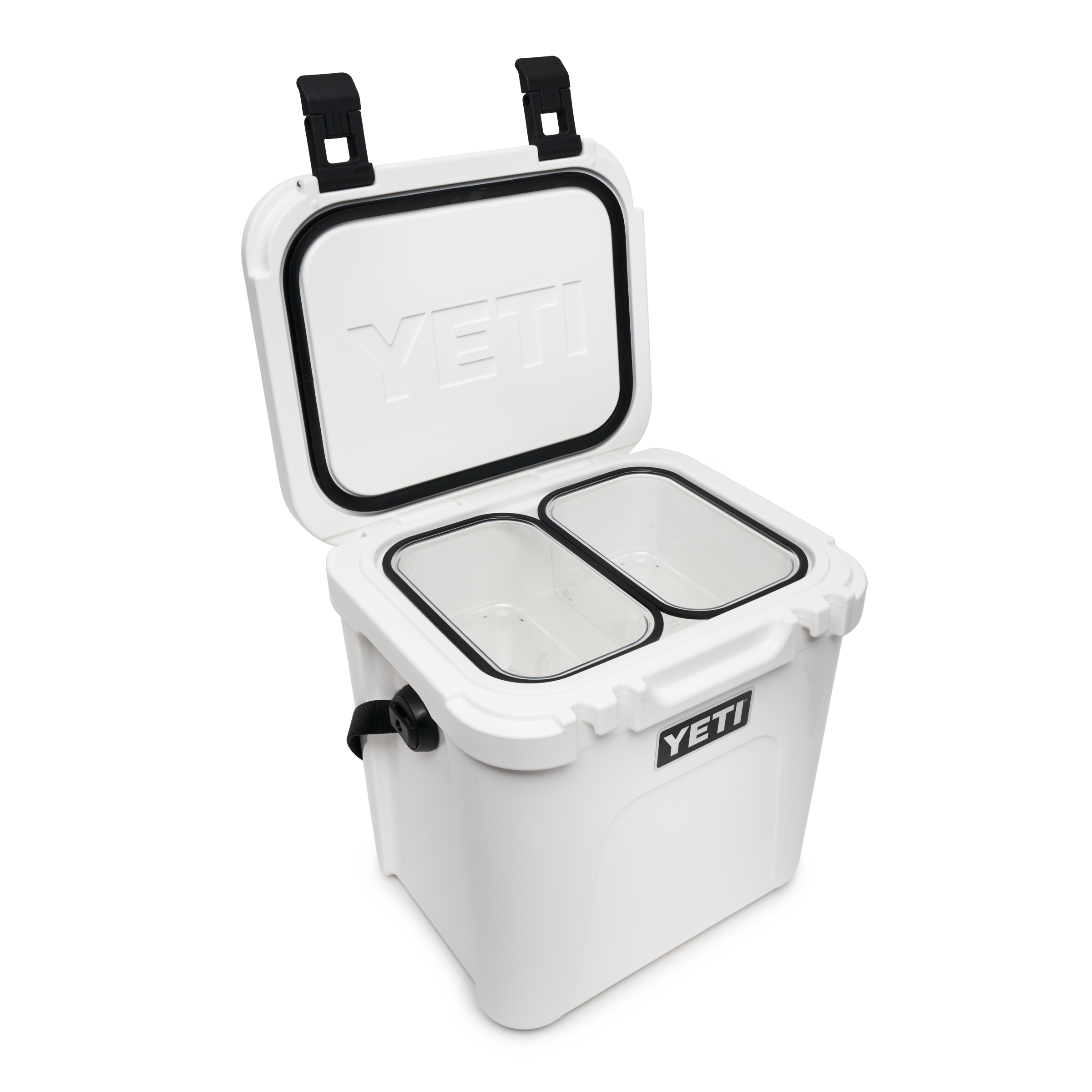 YETI Roadie® 24 Cool Box Basket