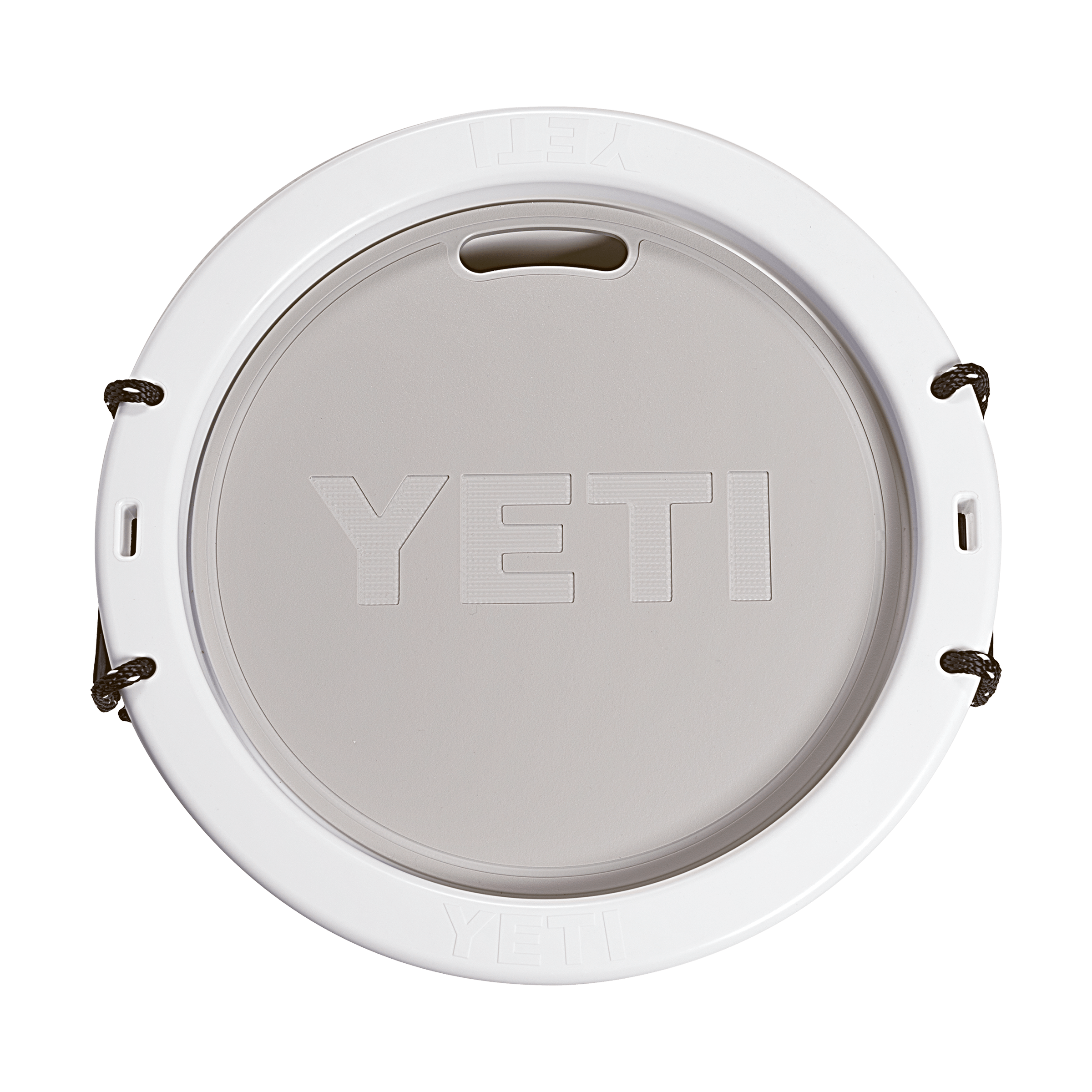 YETI Tank Ice Bucket Lids