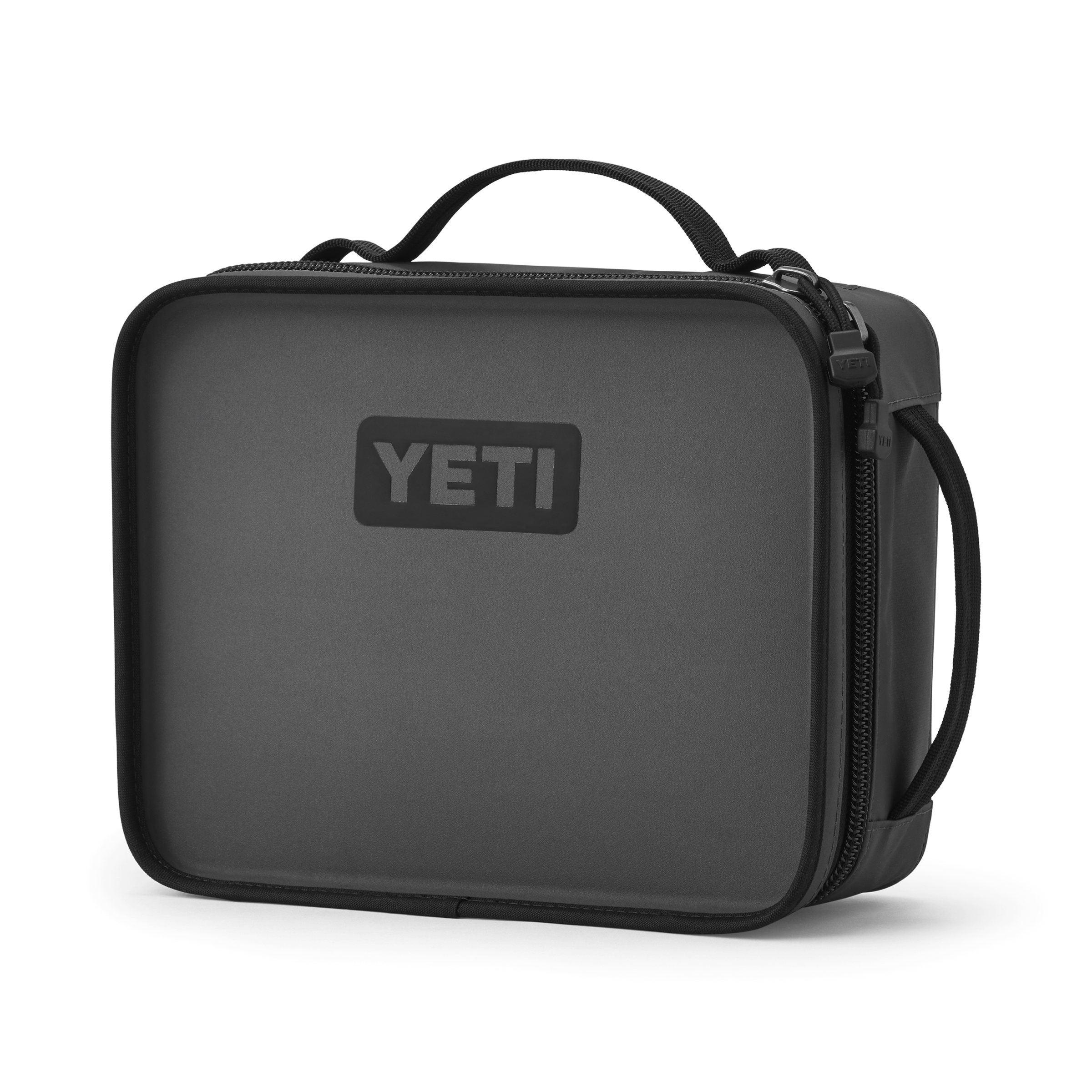 YETI DayTrip® Lunch Box Charcoal