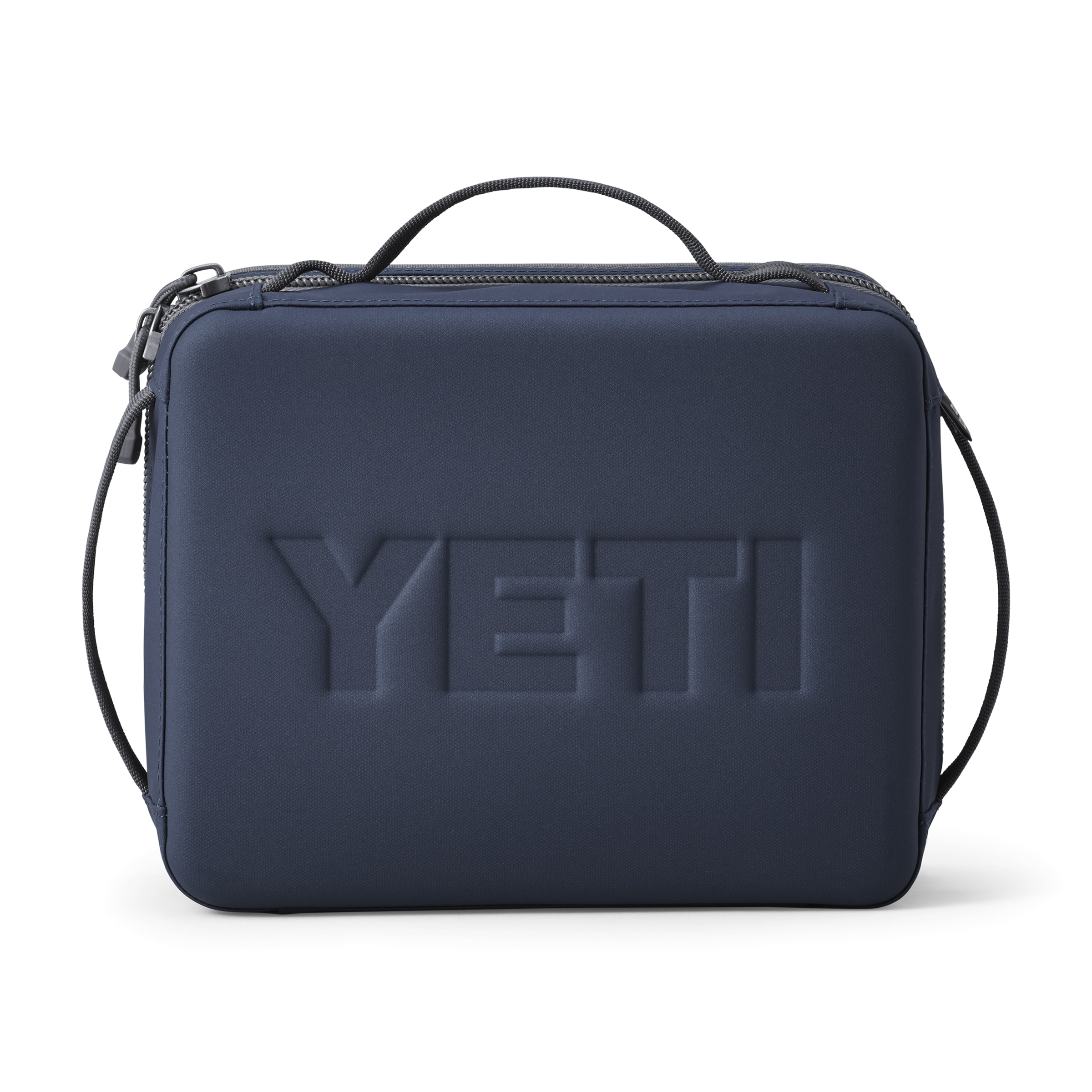 YETi DayTrip® Lunch Box Navy