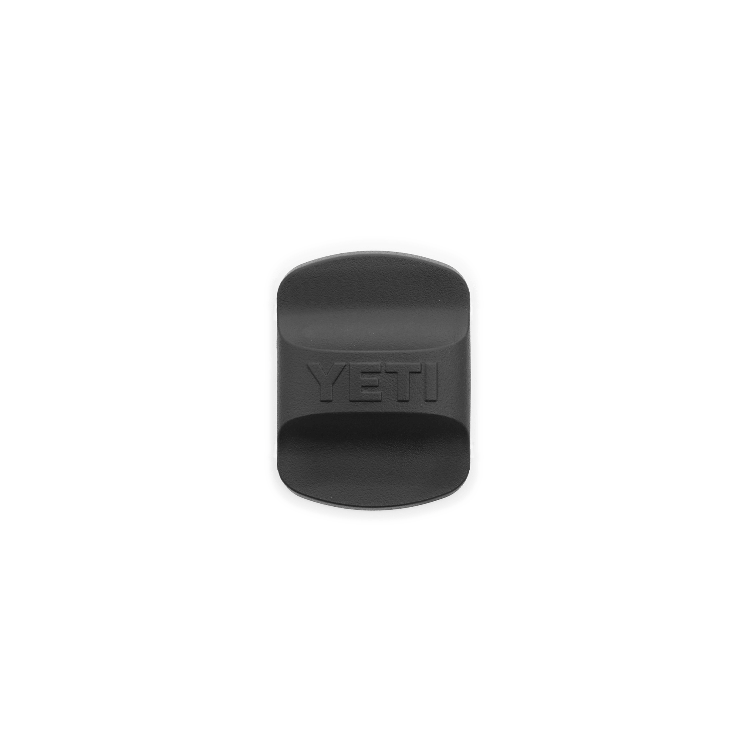 YETI Rambler® Small Magslider™ Lid Black