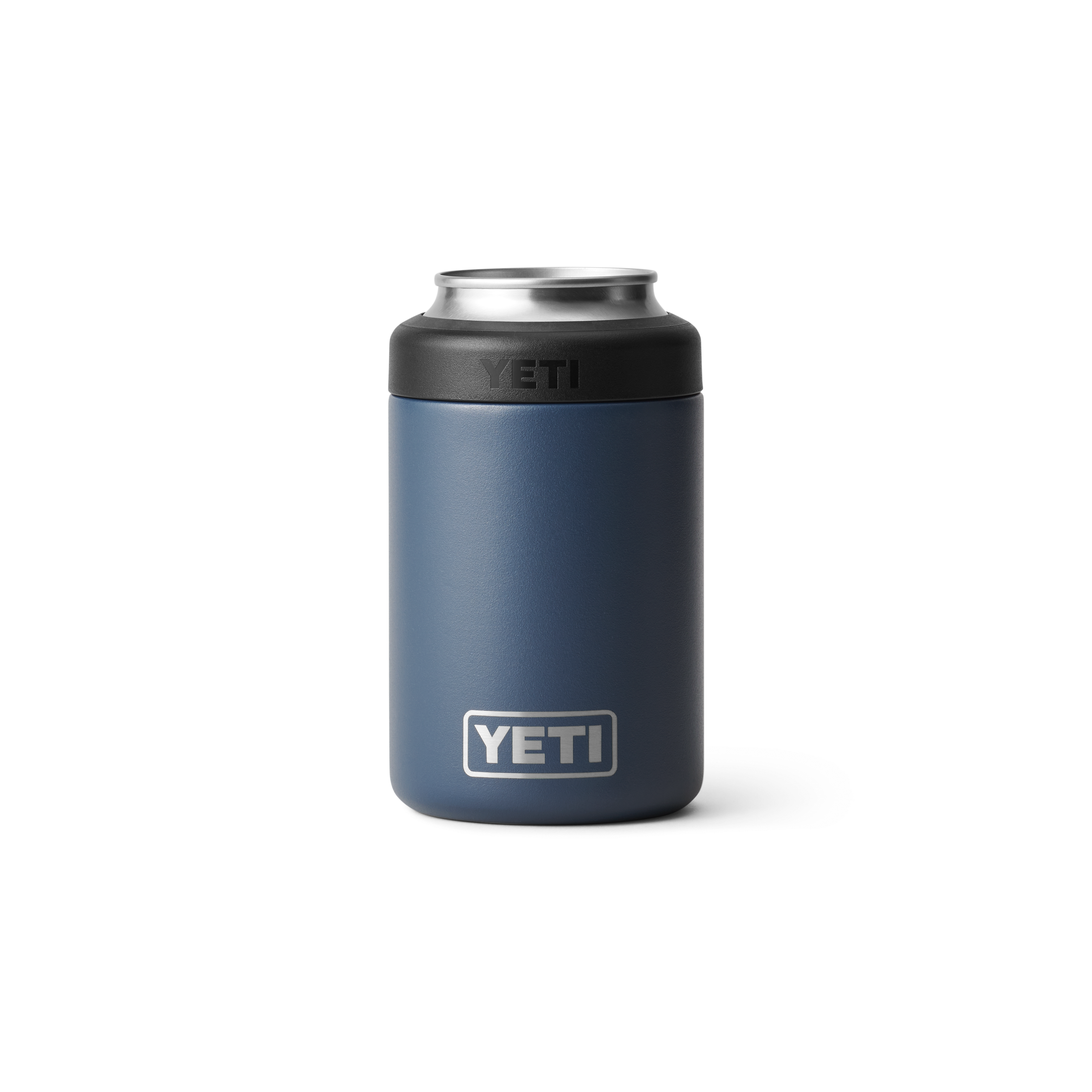 YETI Rambler® 330 ML Colster® Can Insulator Navy