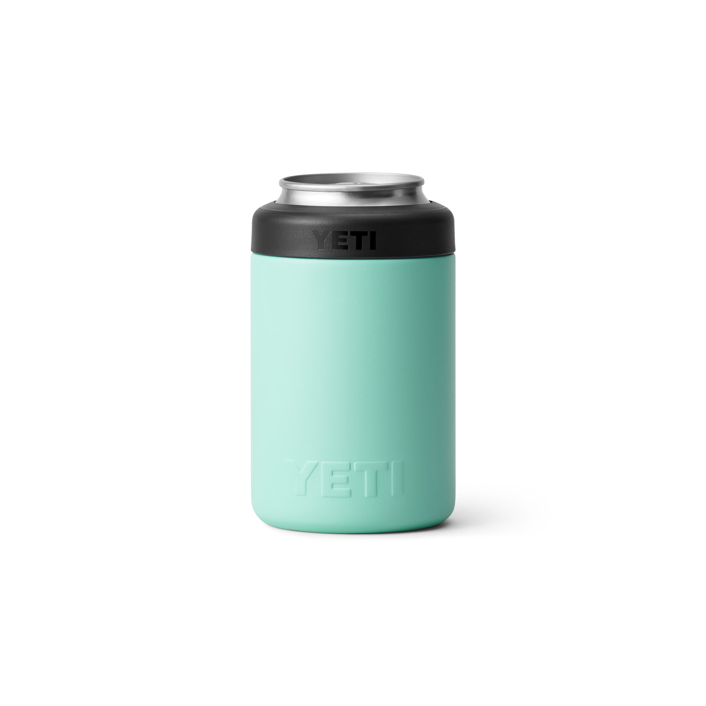 YETI Rambler® 330 ML Colster® Can Insulator Seafoam