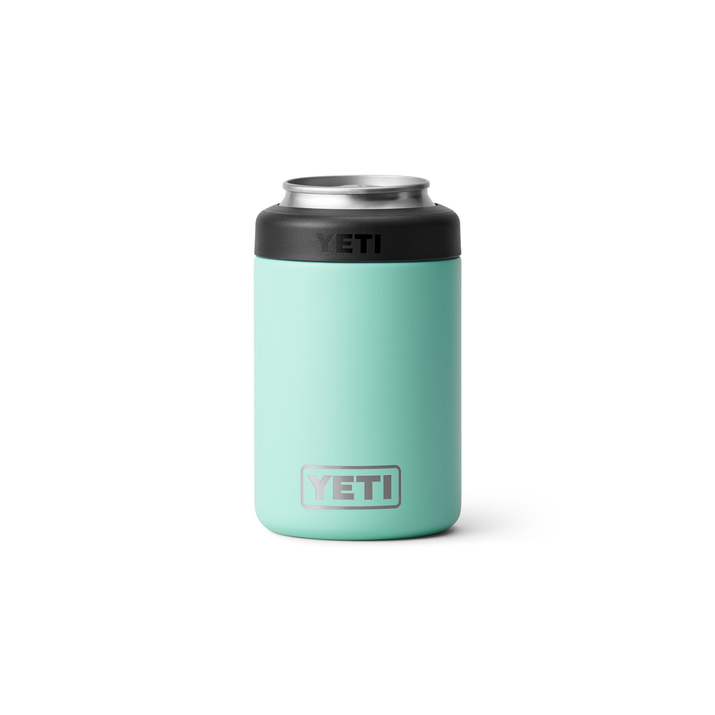 YETI Rambler® 330 ML Colster® Can Insulator Seafoam