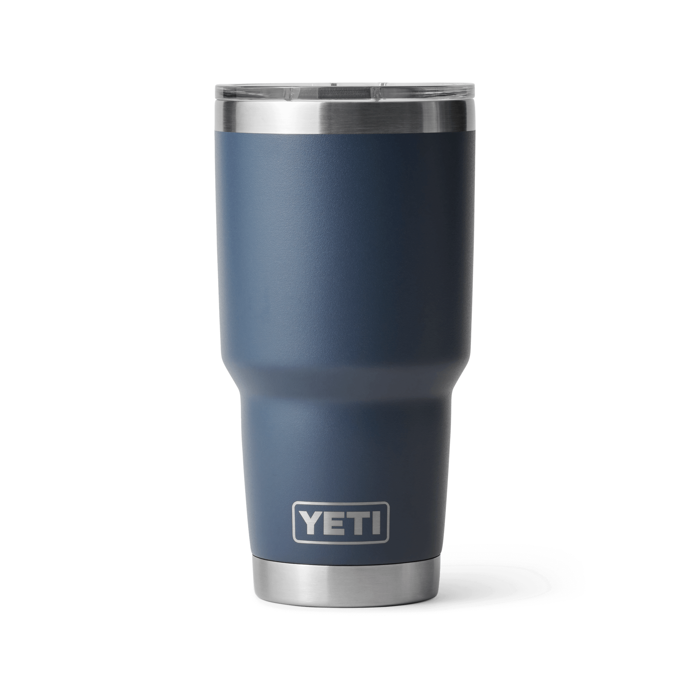 YETI Rambler® 30 oz (887 ml) Tumbler Navy