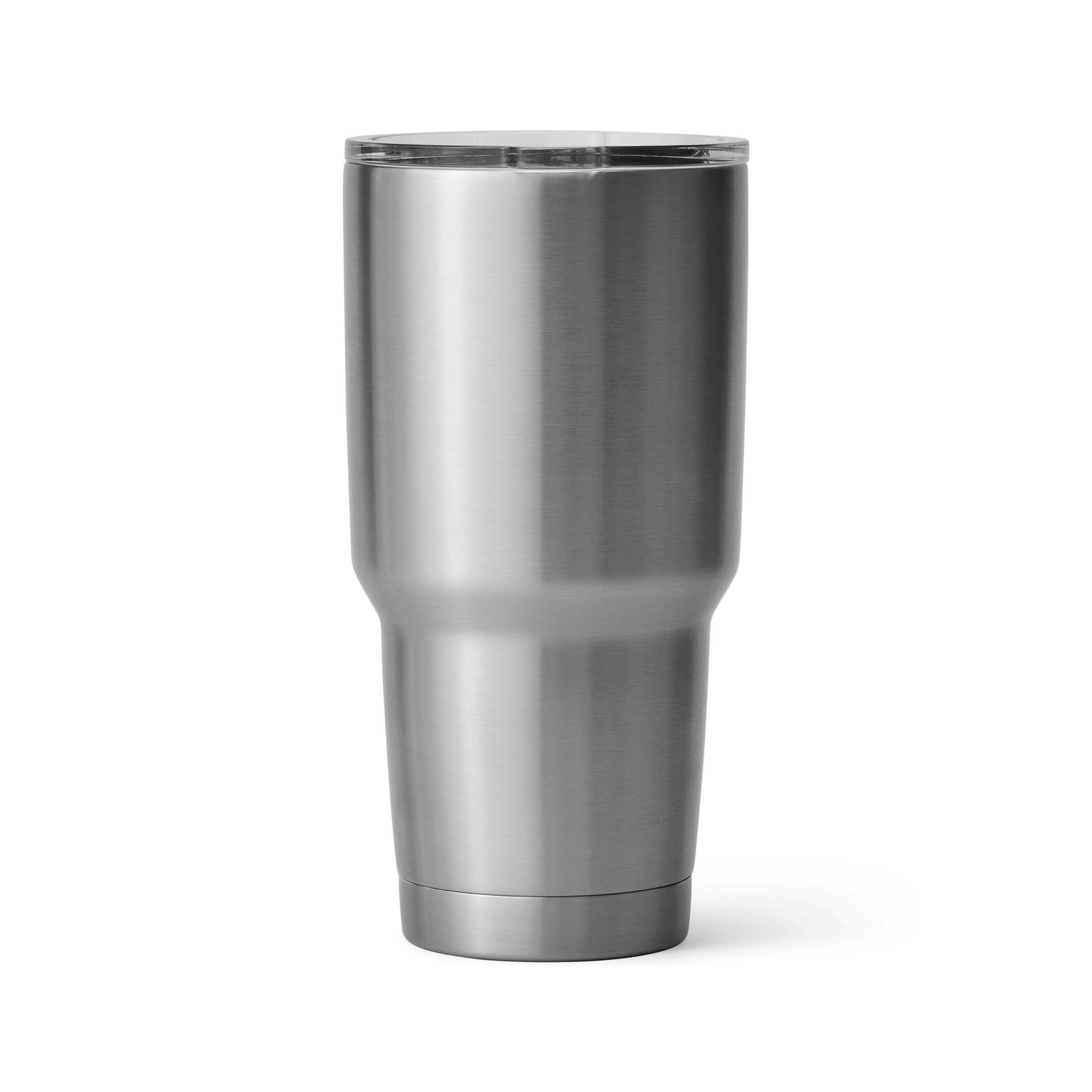 YETI Rambler® 30 oz (887 ml) Tumbler Stainless Steel