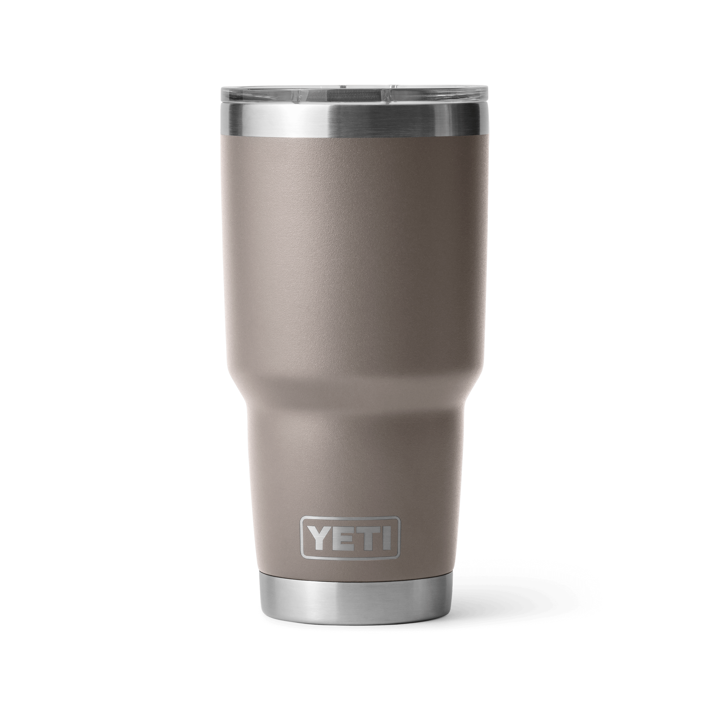 YETI Rambler® 30 oz (887 ml) Tumbler Sharptail Taupe