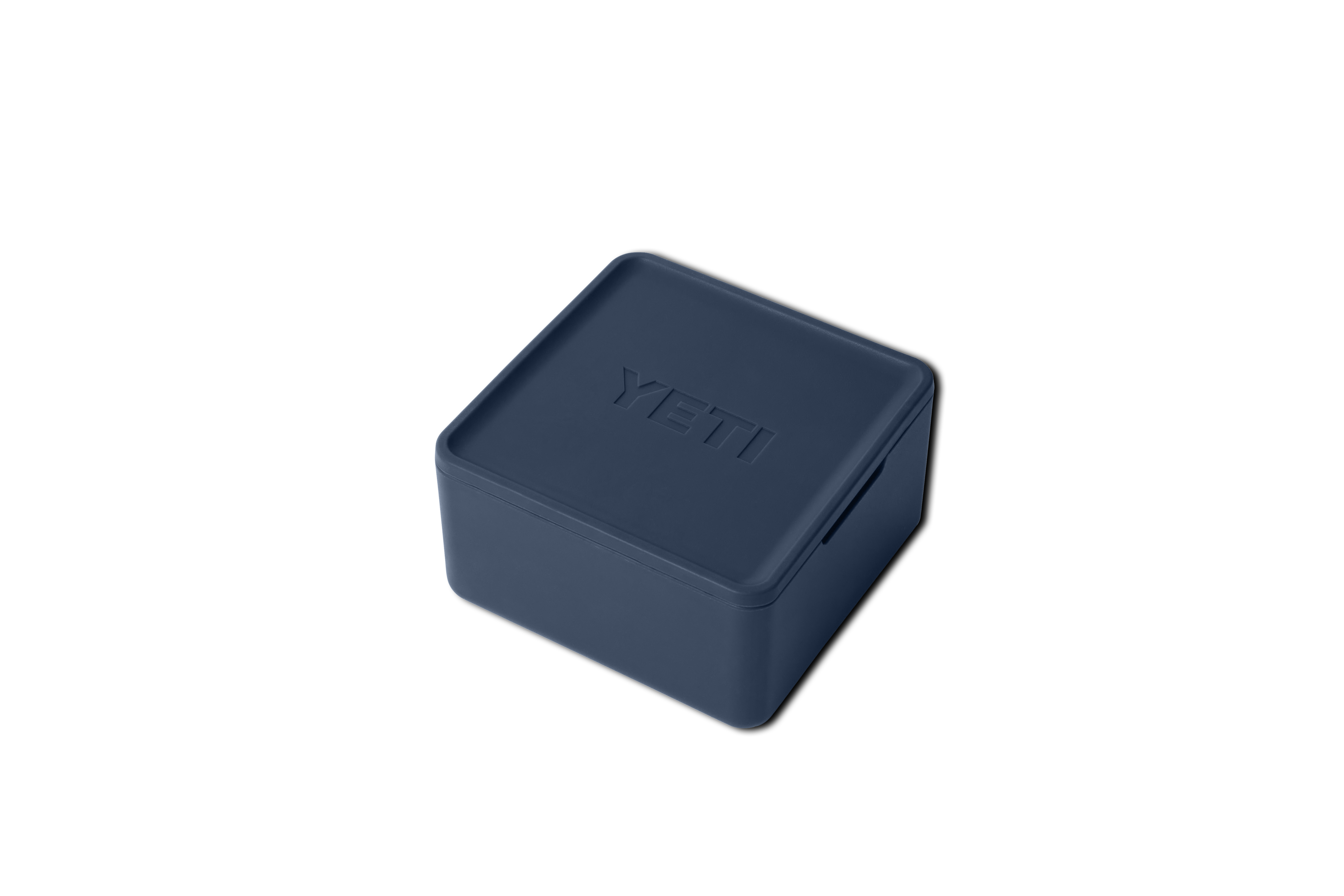 YETI YETI™ ICE TRAY Navy