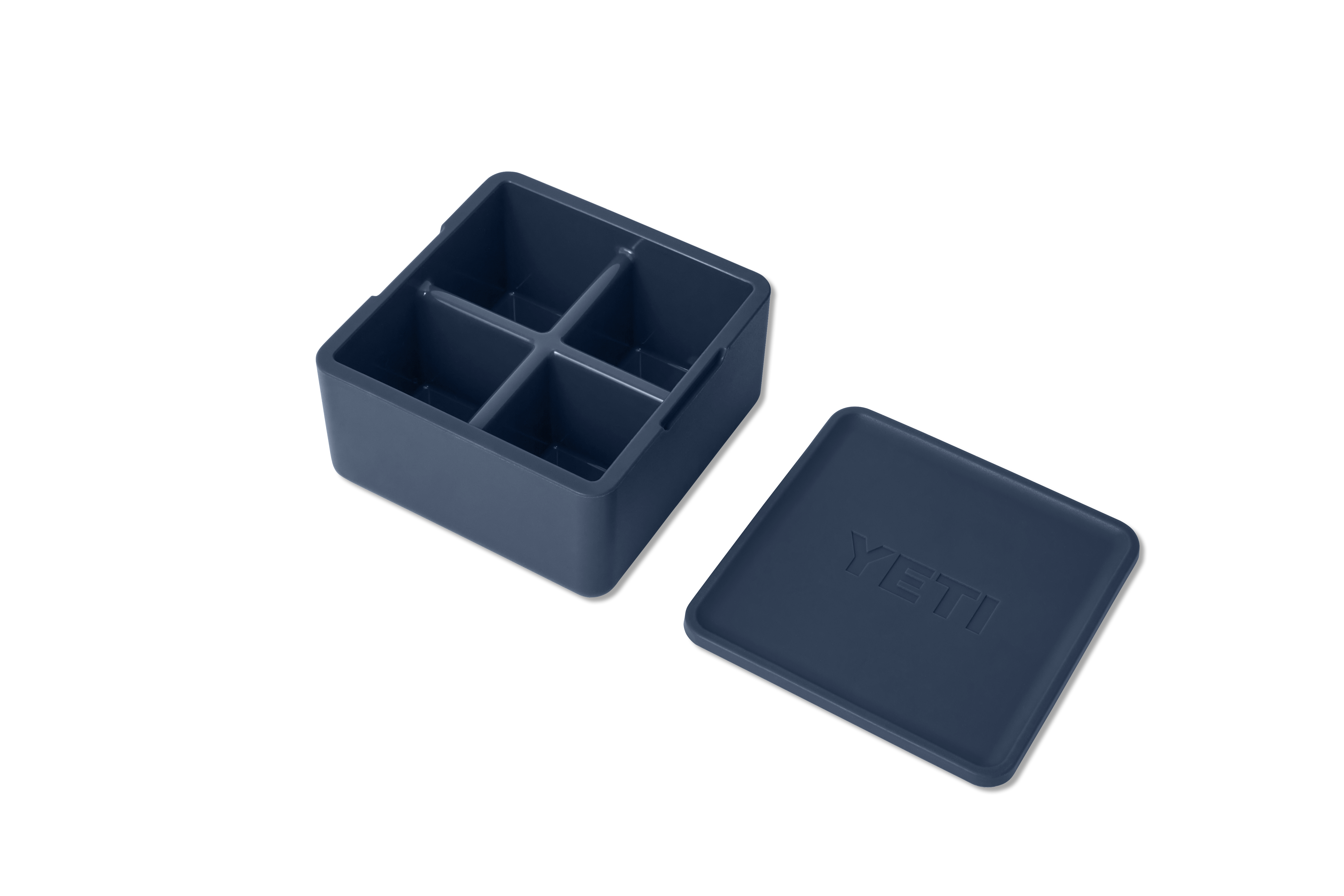 YETI YETI™ ICE TRAY Navy