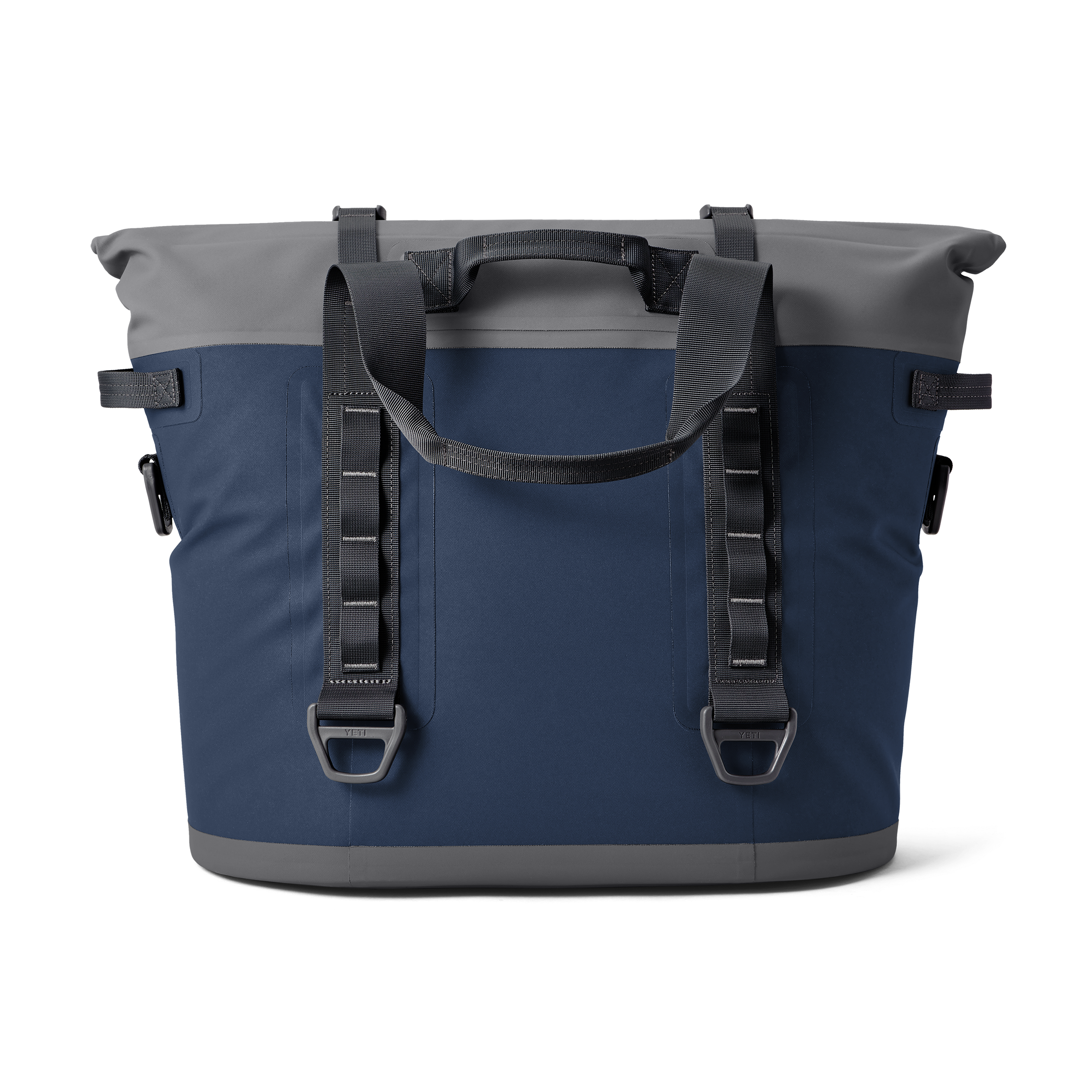 YETI Hopper® M30 Cool Bag Navy