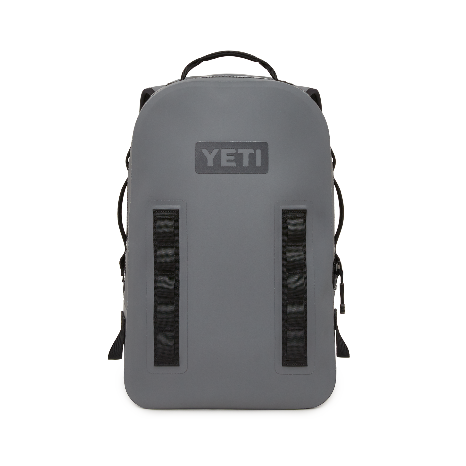 YETI Panga® 28L Waterproof Backpack Storm Grey