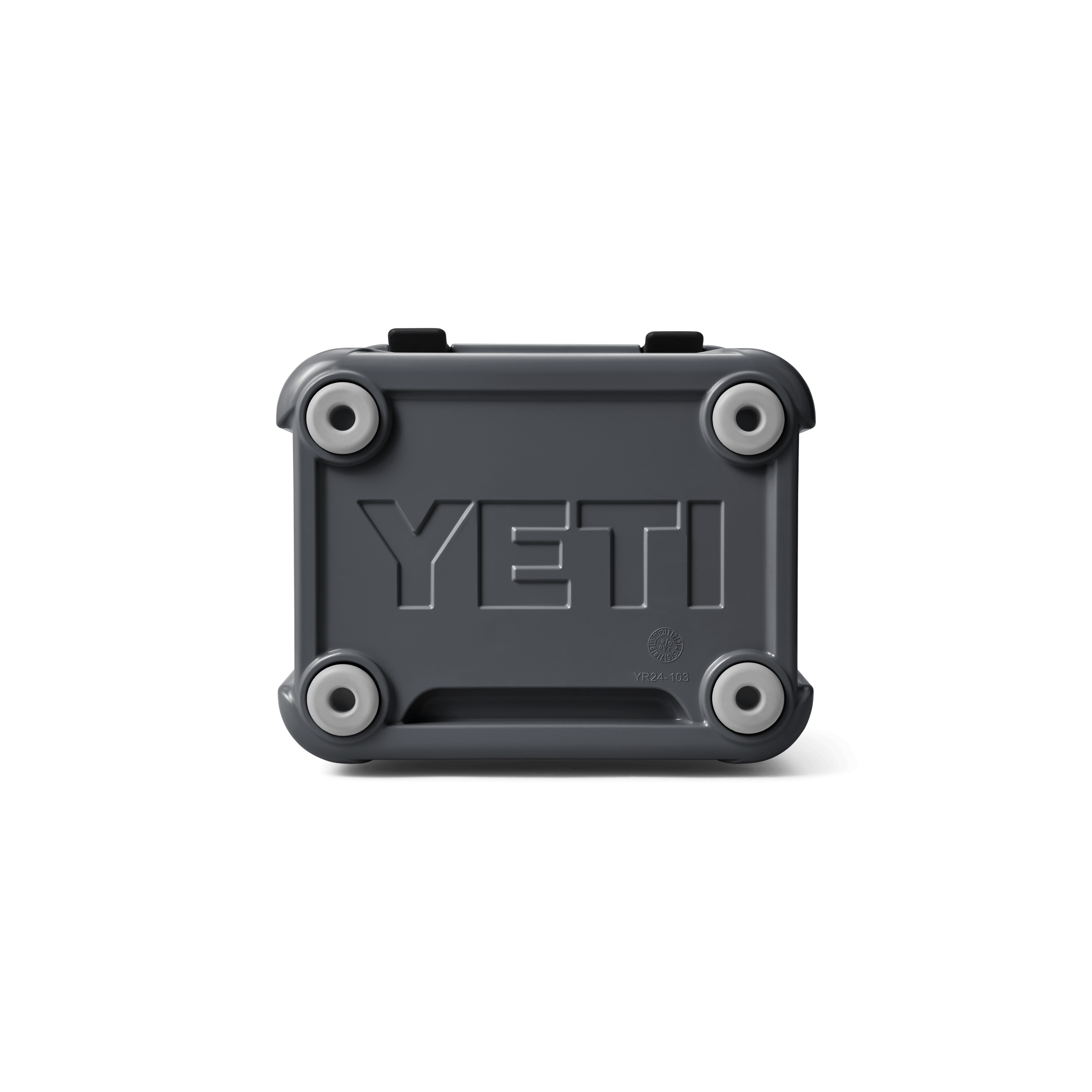 YETI Roadie® 24 Cool Box Charcoal