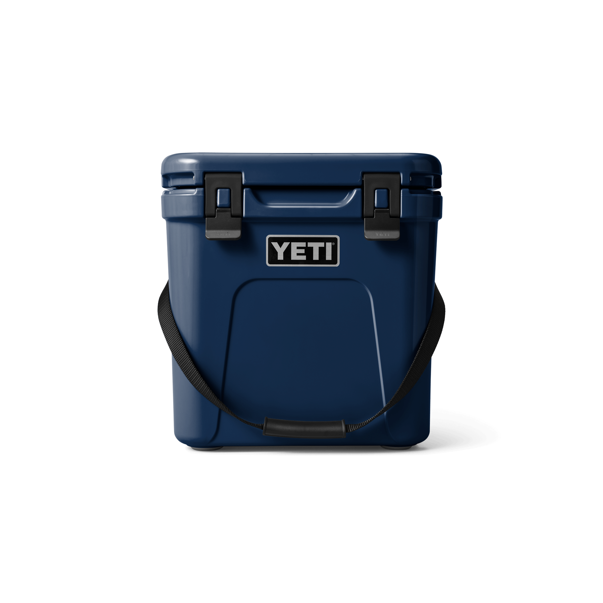 YETI Roadie® 24 Cool Box Navy