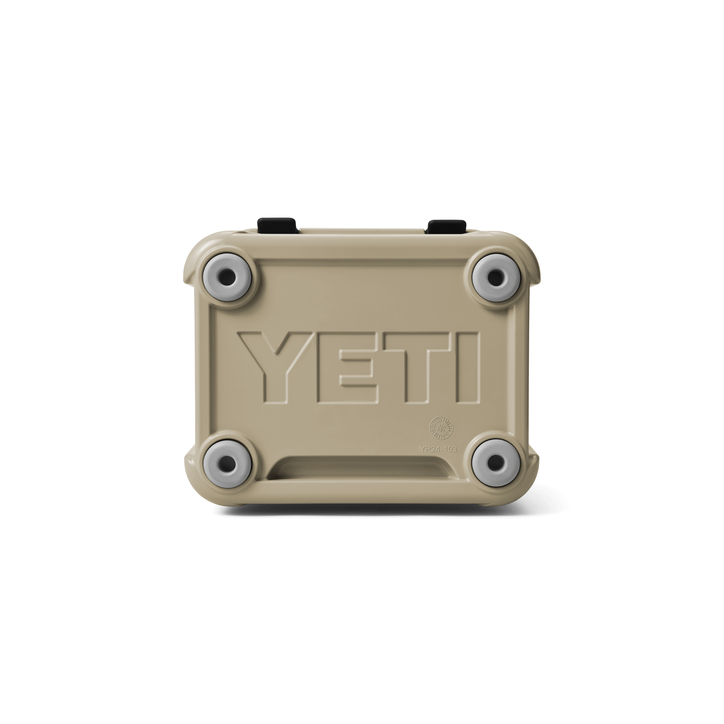 YETI Roadie® 24 Cool Box Tan