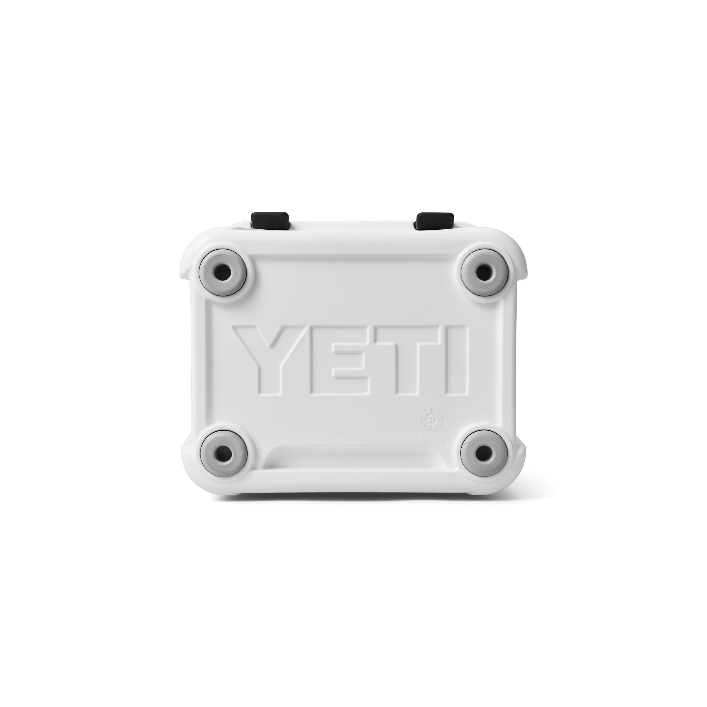 YETI Roadie® 24 Cool Box White