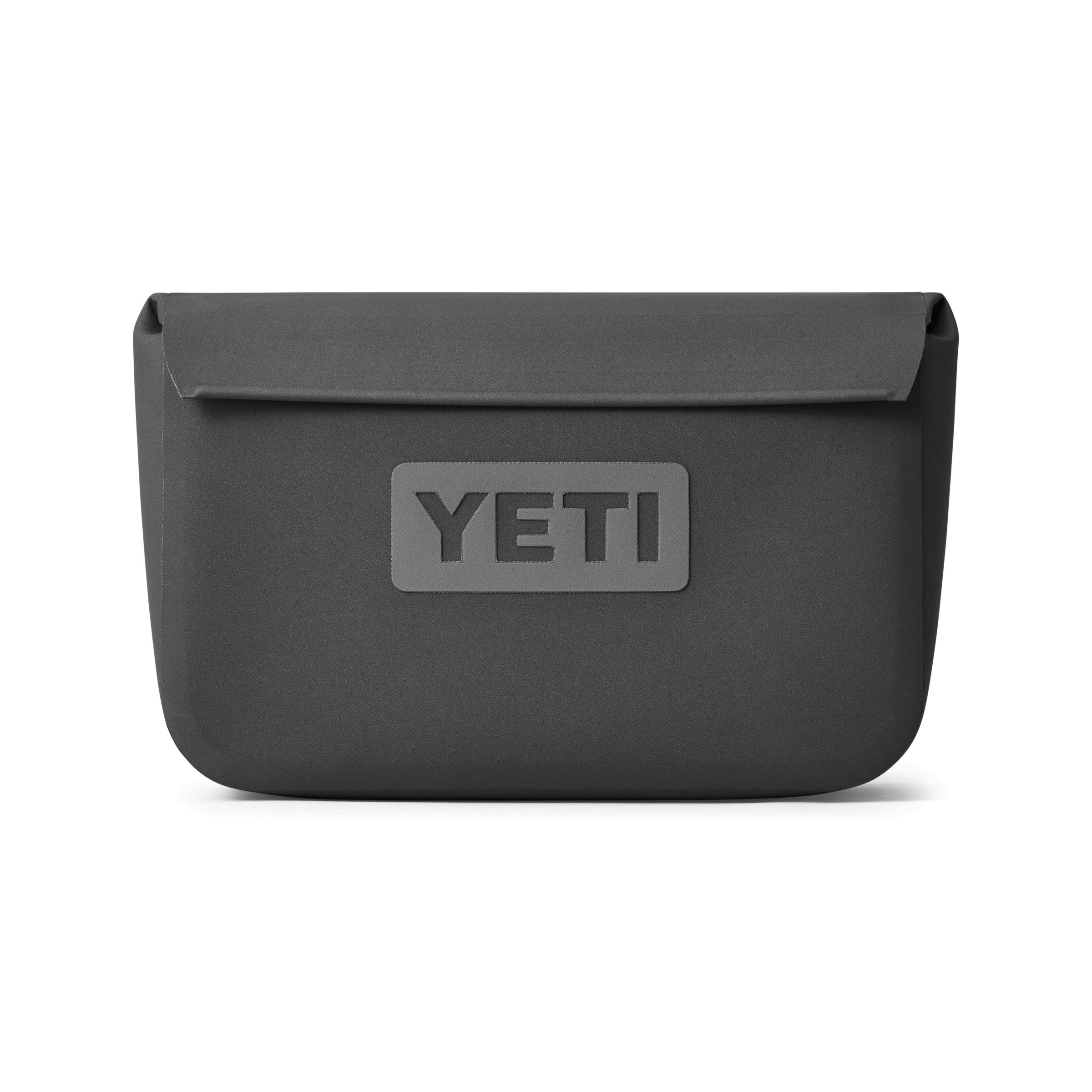 YETI Sidekick Dry® 3L Gear Case Charcoal