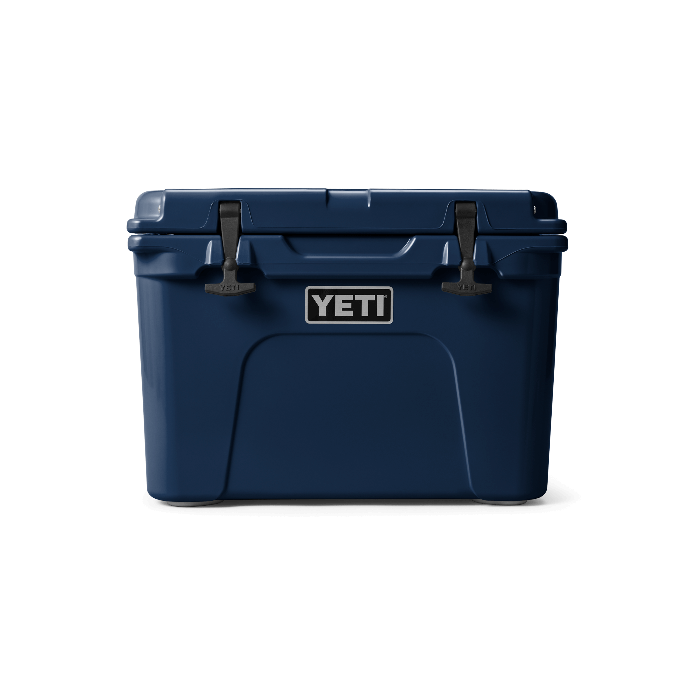 YETI Tundra® 35 Cool Box Navy