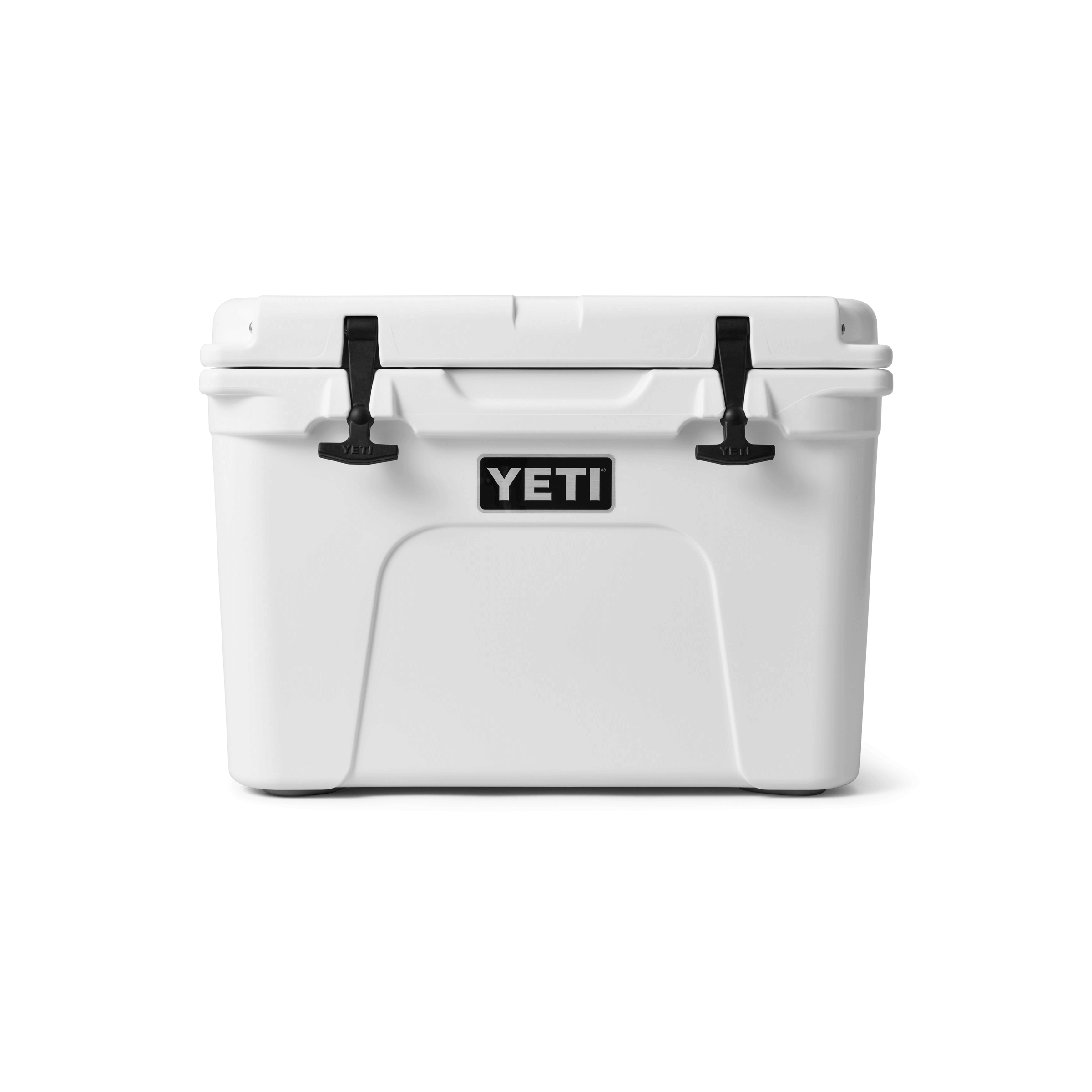 YETI Tundra® 35 Cool Box White