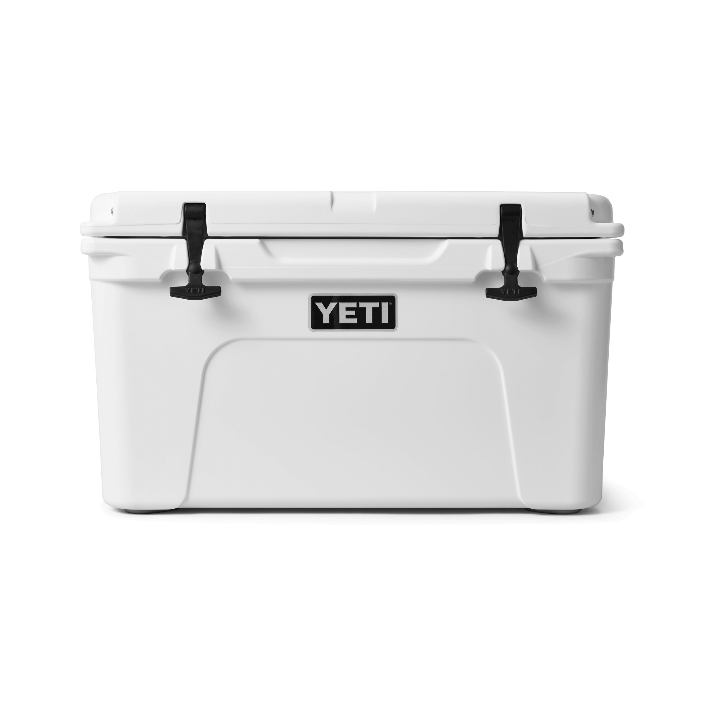 YETI Tundra® 45 Cool Box White