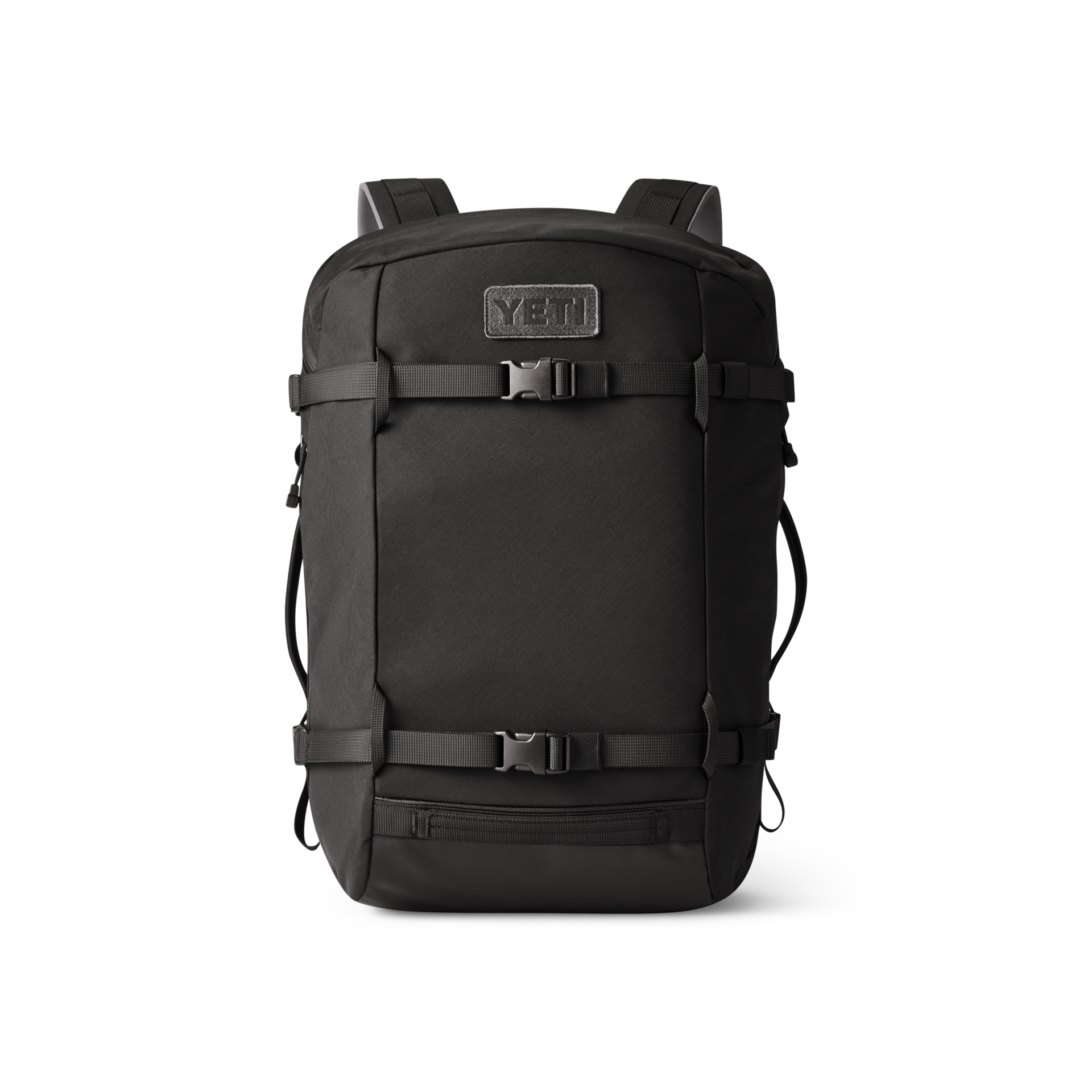 YETI Crossroads® 22L Backpack Black