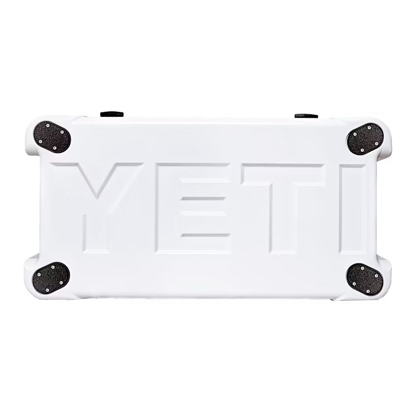 YETI Tundra® Sliding Feet