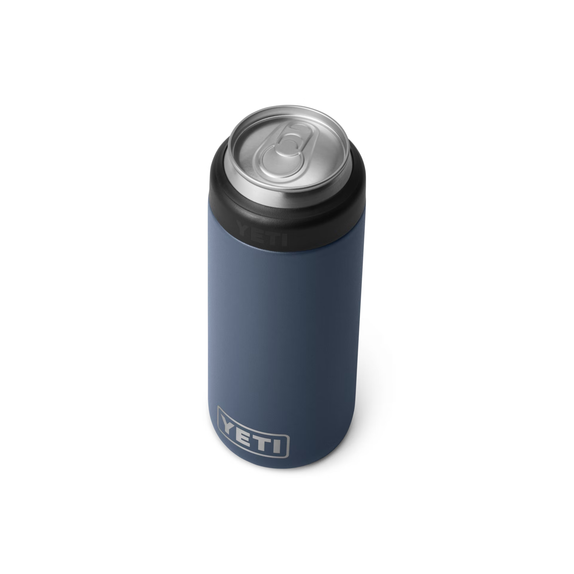 YETI Rambler® 250 ML Colster® Can Insulator Navy