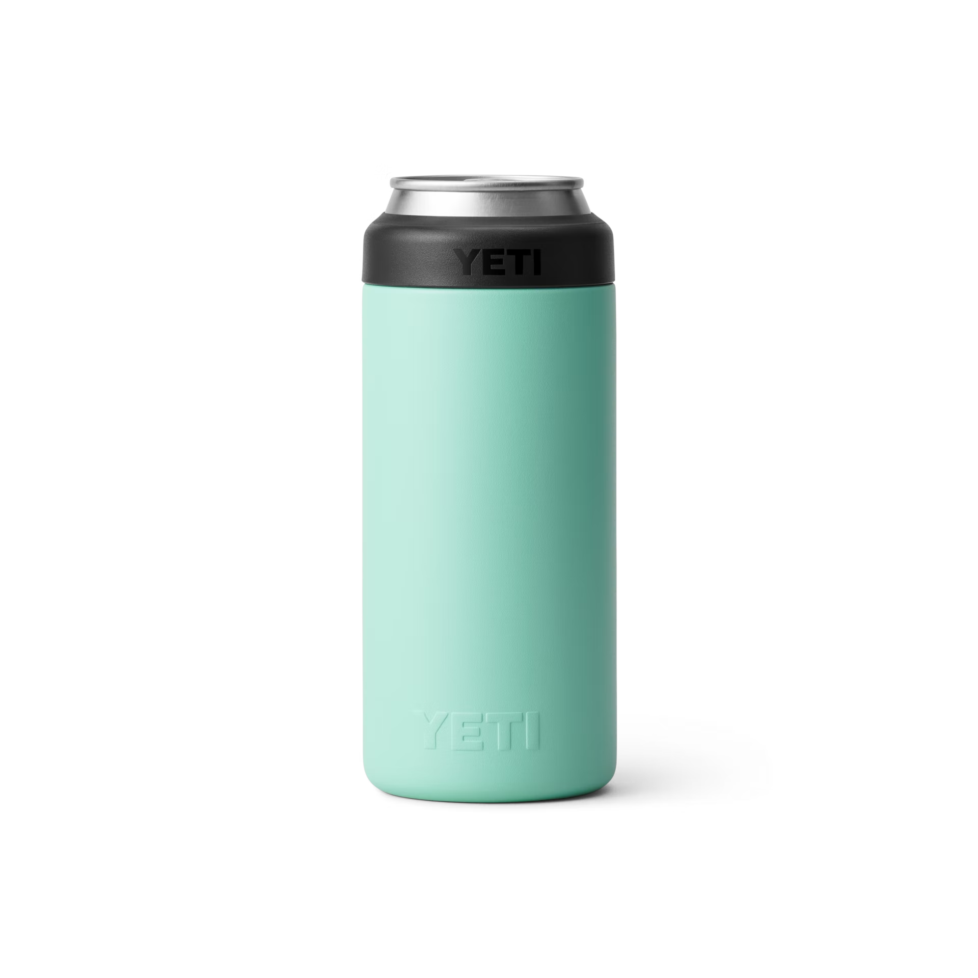 YETI Rambler® 250 ML Colster® Can Insulator Seafoam