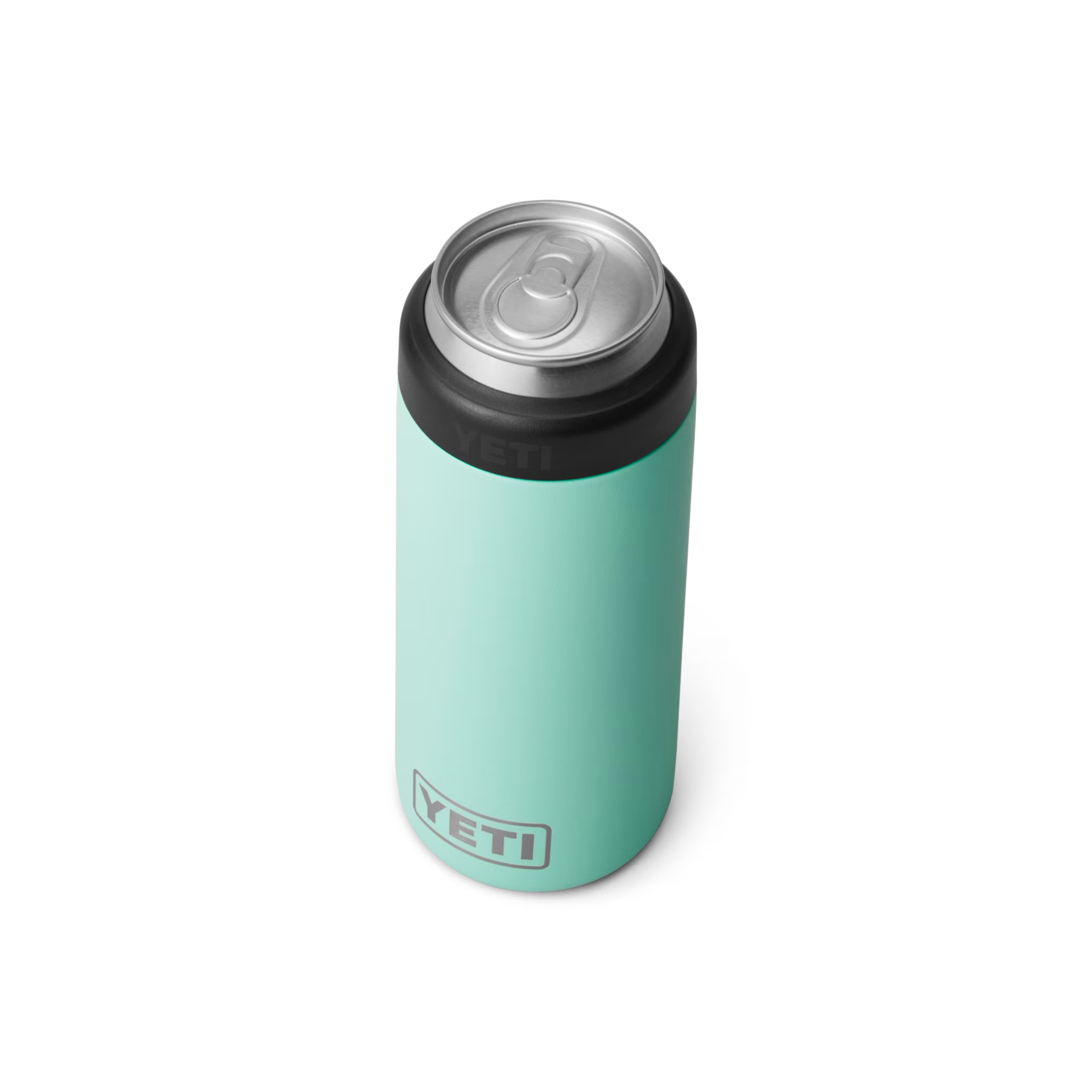 YETI Rambler® 250 ML Colster® Can Insulator Seafoam