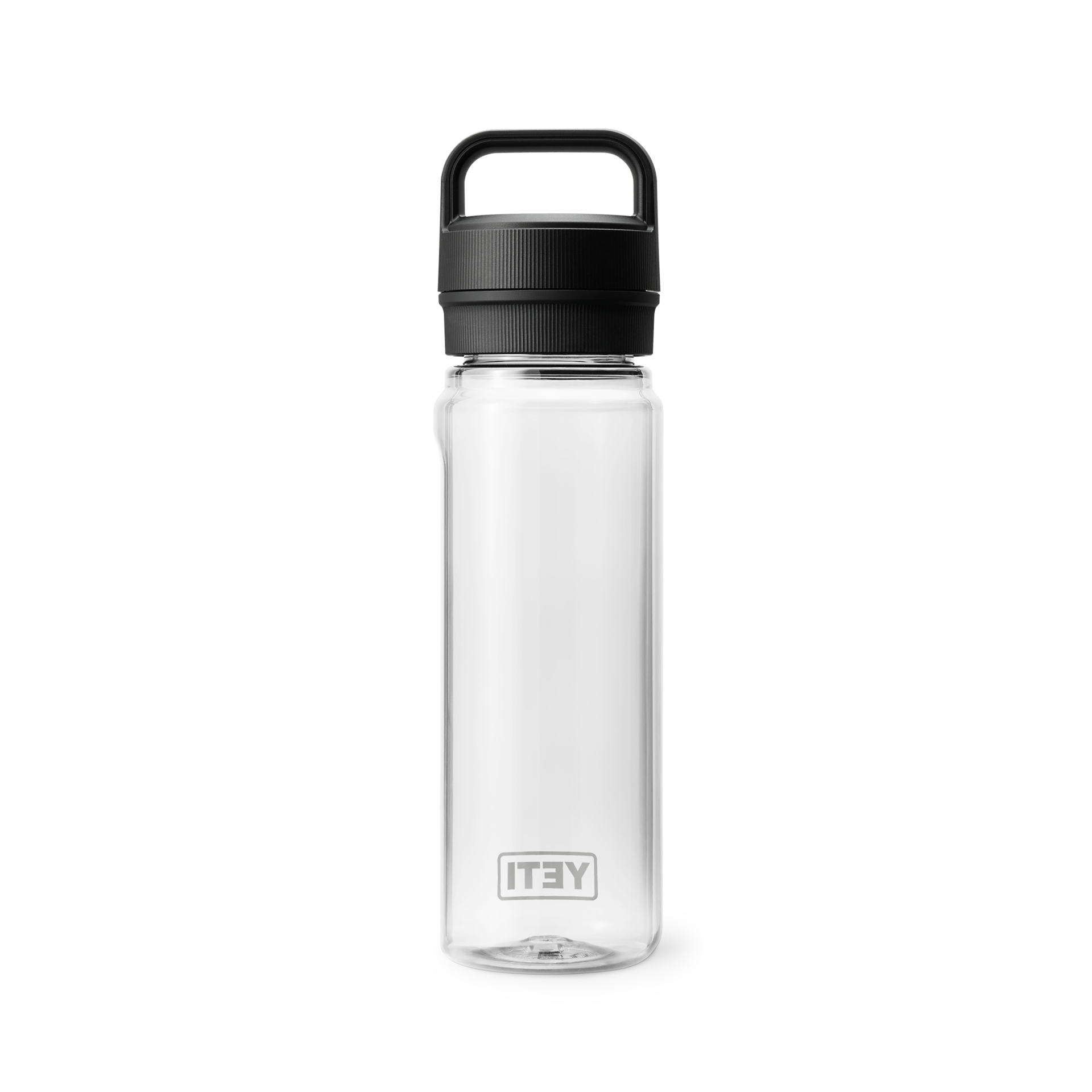 YETI Yonder™ 25 oz (750 ml) Water Bottle Clear