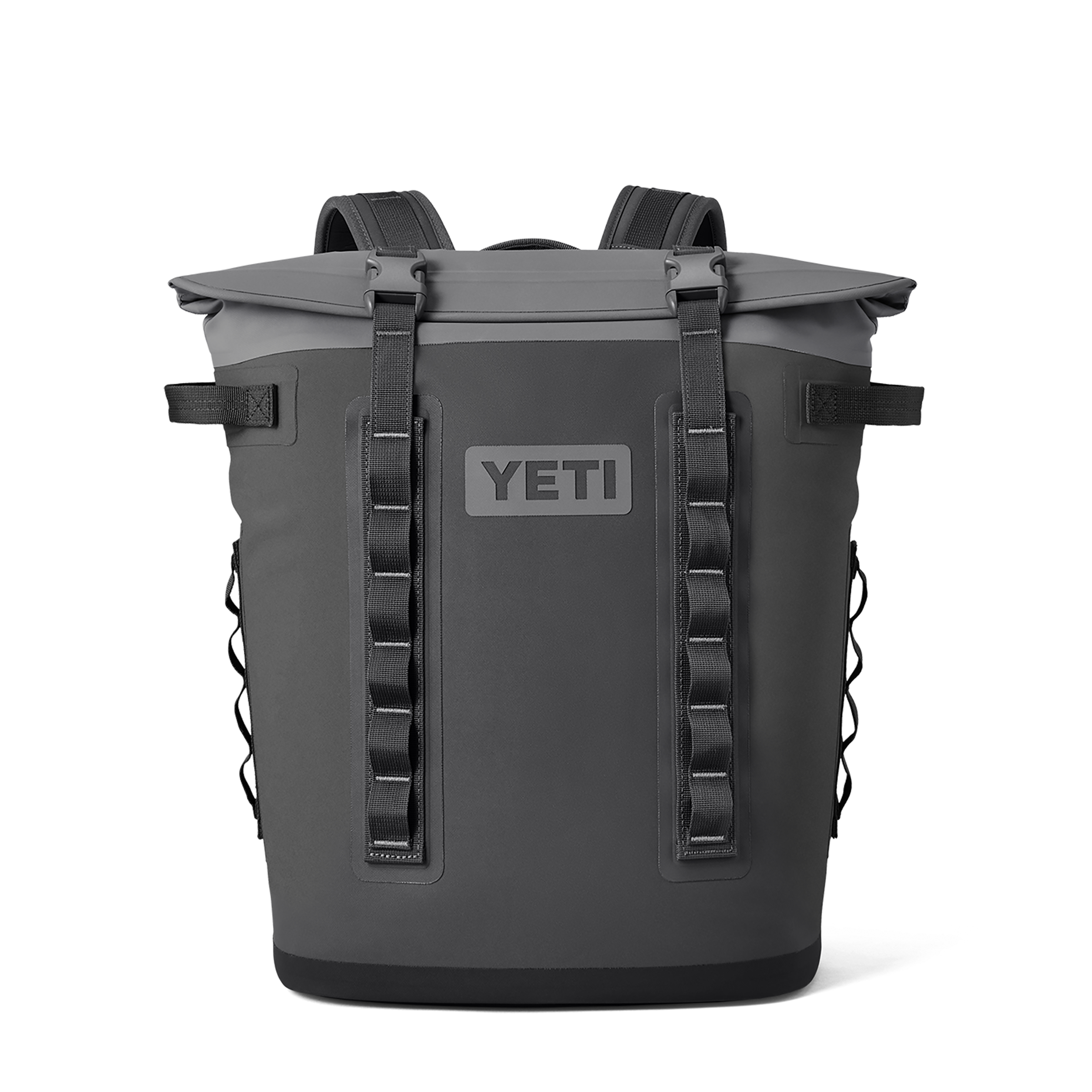 YETI Hopper® M20 Soft Backpack Cooler Charcoal