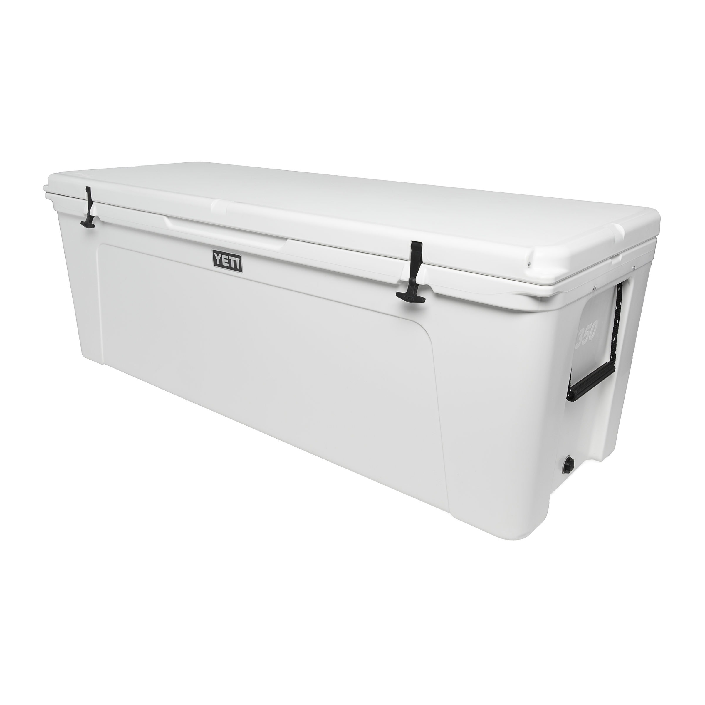 YETI Tundra® 350 Cool Box White