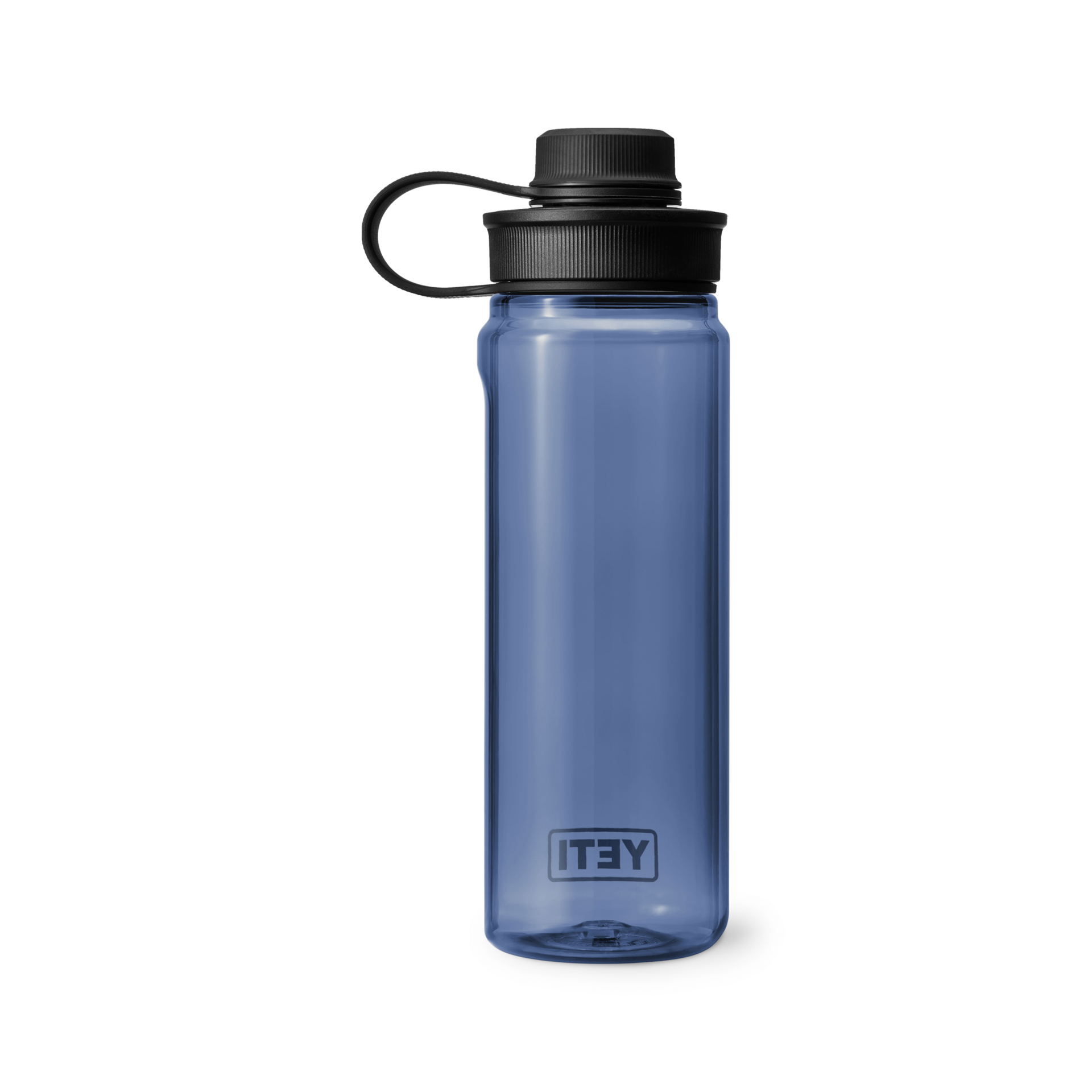 YETI Yonder™ 25 oz (750 ml) Water Bottle Navy