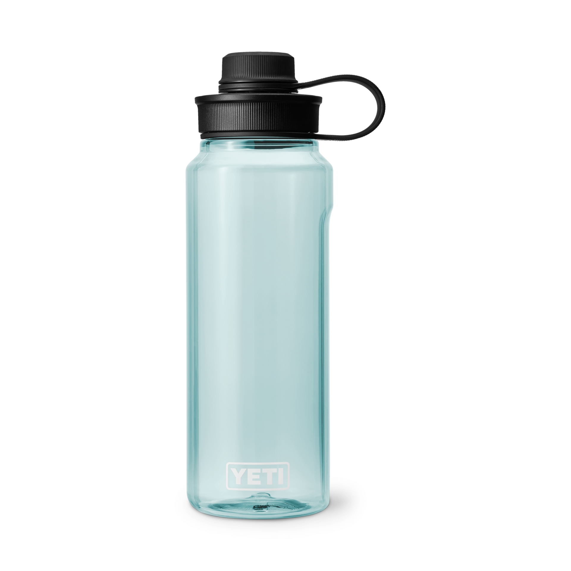 YETI Yonder™ 34 oz (1L) Water Bottle Seafoam