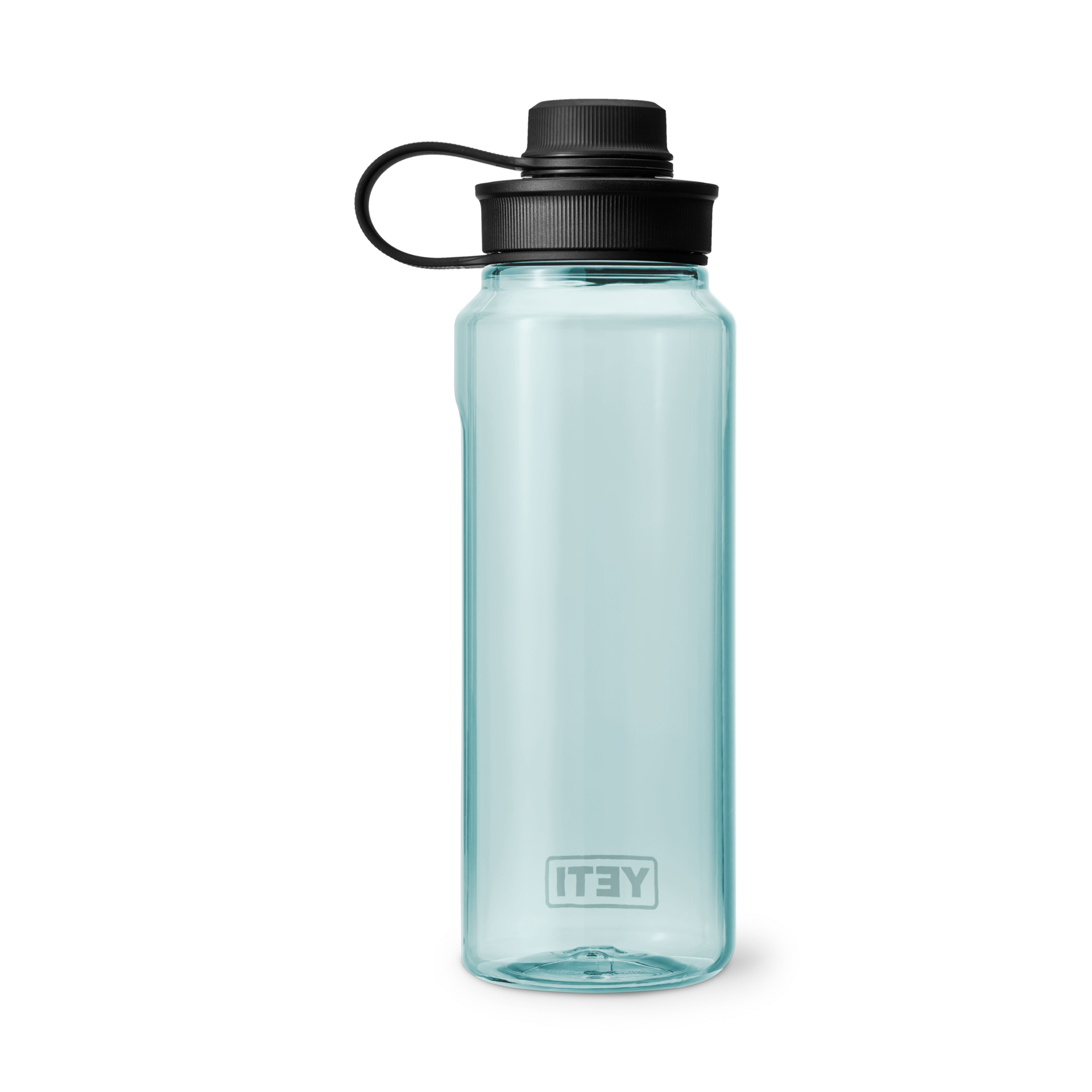 YETI Yonder™ 34 oz (1L) Water Bottle Seafoam